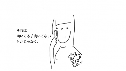 親戚との電話5