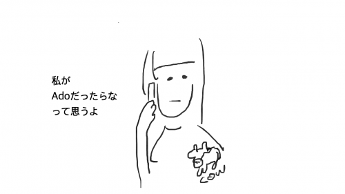 親戚との電話6-3